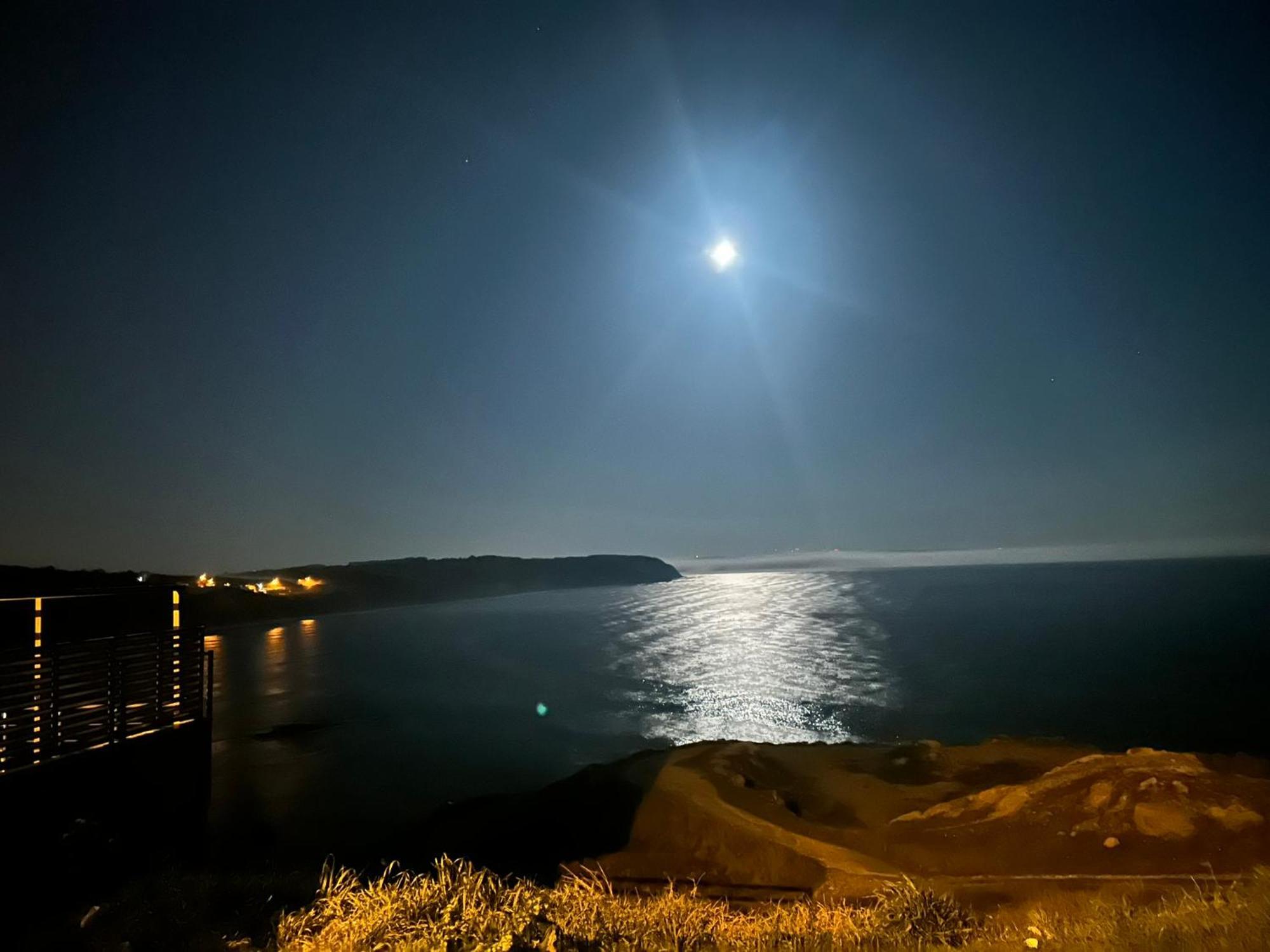 Marina Fener Hotel Istanbul Airport Karaburun  Extérieur photo