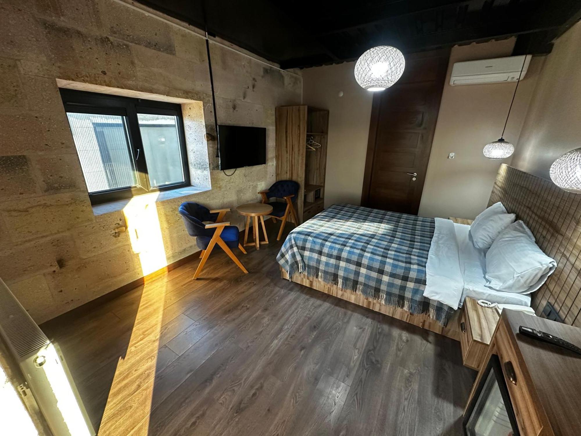 Marina Fener Hotel Istanbul Airport Karaburun  Extérieur photo