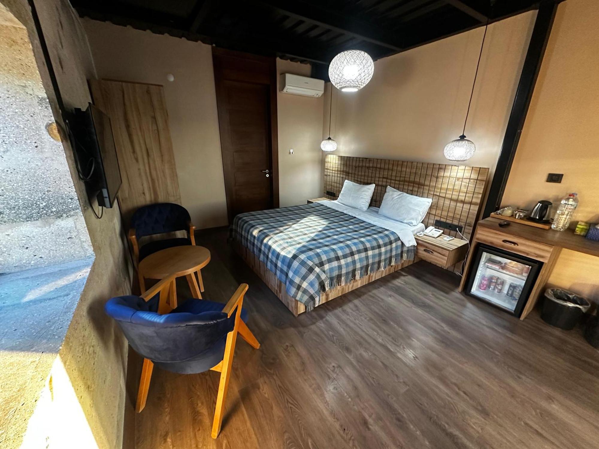 Marina Fener Istanbul Airport Karaburun (Arnavutkoy) Extérieur photo